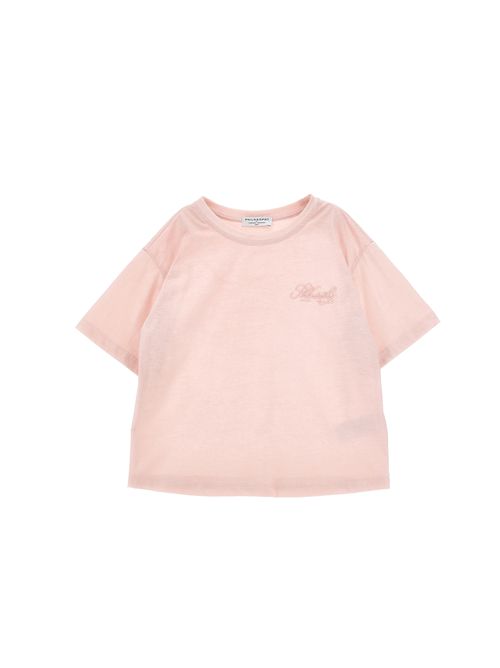  PHILOSOPHY | I1G609 72060094